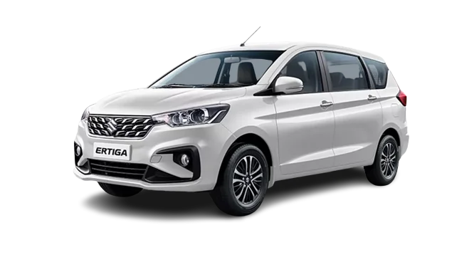 Ertiga