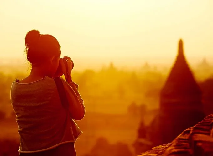 Srinivasa_Mangapuram