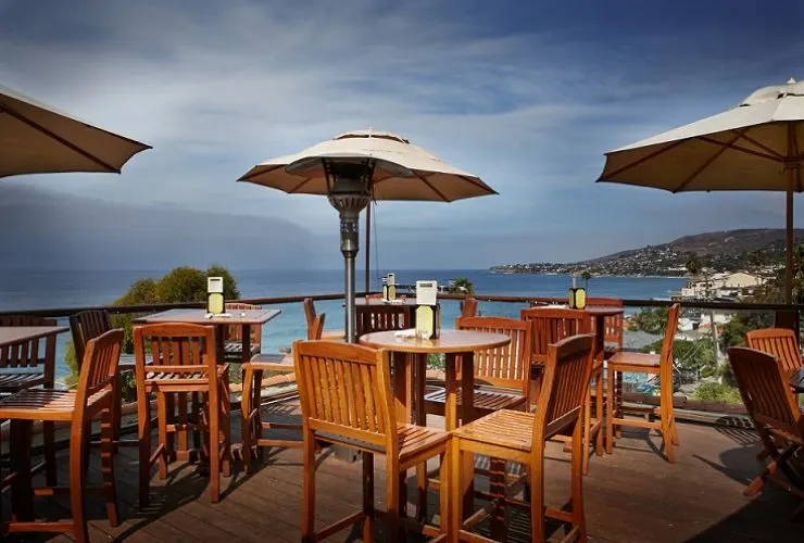 Srinivasa_Mangapuram