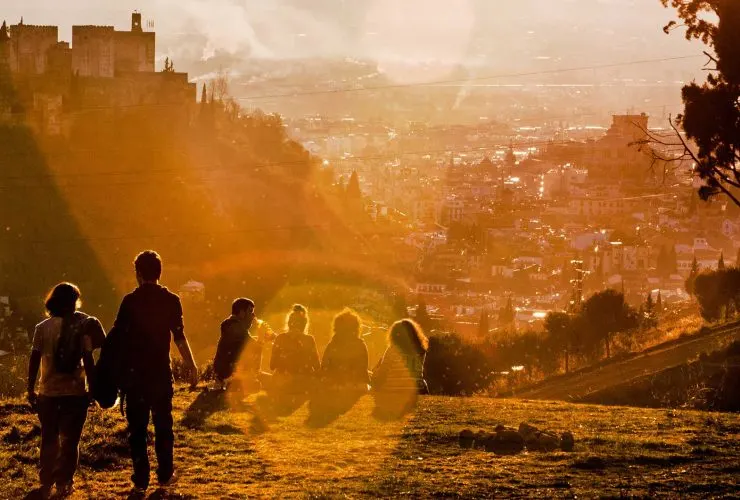 Srinivasa_Mangapuram